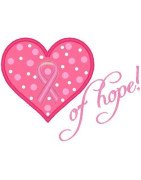 Heart of Hope2