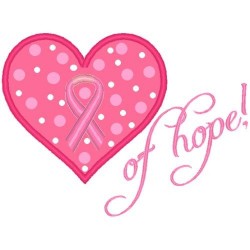 Heart of Hope2