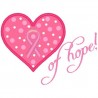 Heart of Hope2