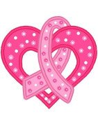 Heart of Hope