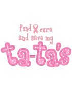 Save my TaTa's
