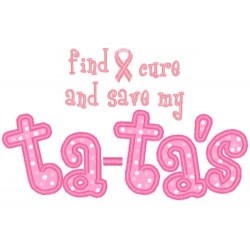 Save my TaTa's