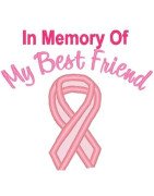Memory Best Friend