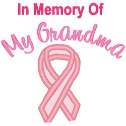Memory Grandma