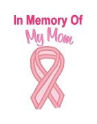 Memory Mom