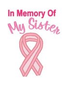 Memory Sister