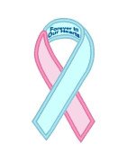 SID Ribbon