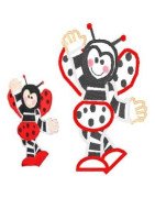 ladybug-upright-mega-hoop-design