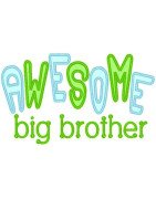 Awesome Big Brother