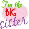 Big Sister Heart