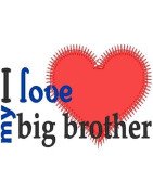 Love Big Brother