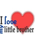 Love Little Brother