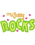 Sissy Rocks