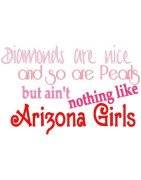 Arizona