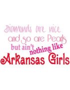 Arkansas