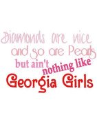 Georgia