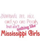 Mississippi