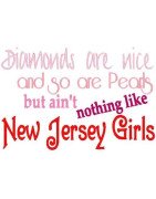 New Jersey