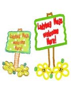 ladybug-hugs-mega-hoop-design