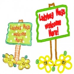 ladybug-hugs-mega-hoop-design