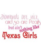 Texas