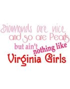 Viriginia