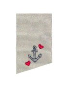 anchor-and-hearts-teeny