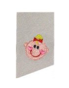 baby-girl-head-teeny