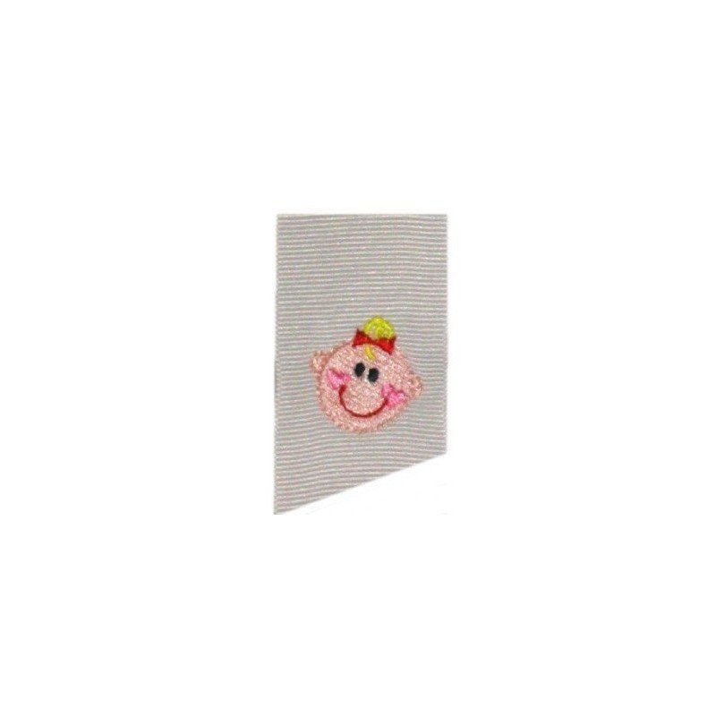 baby-girl-head-teeny