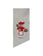 baseball-boy-teeny
