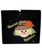 Scarecrow
