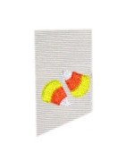 candy-corn-teeny