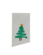 christmas-tree-teeny