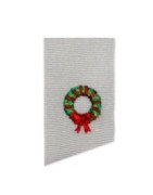wreath-teeny