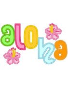 Aloha