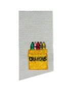 crayons-teeny