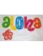 Aloha 2