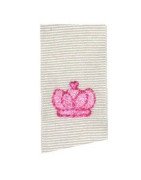 crown-with-heart-teeny