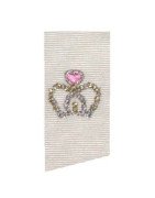 dot-crown-teeny