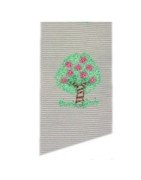 flowering-tree-teeny
