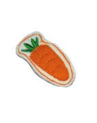 Carrot Clippie