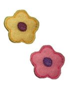 Flower Clippie