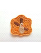 Turkey Clippie