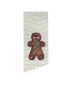 gingerbread-man-teeny