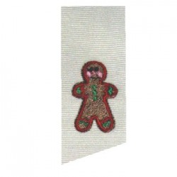 gingerbread-man-teeny