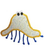 jellyfish-mega-hoop-design