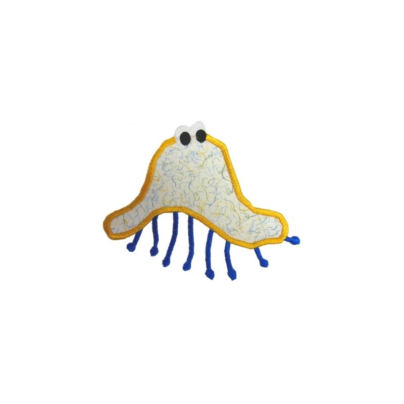 jellyfish-mega-hoop-design