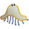 jellyfish-mega-hoop-design