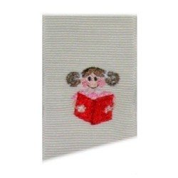 girl-reading-teeny