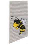 hornet-teeny